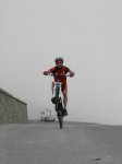DSCN6726.jpg