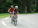 DSCN6749.jpg