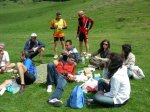 DSCN6764.jpg