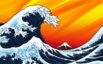 Japanese_Wave_Vista_Background_by_unsanechild.jpg