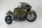 5busa.jpg