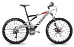 Occam%20Carbon%20Team.jpg