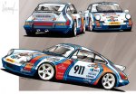 martini-legend.jpg