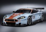 dbr9frt.jpg
