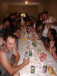 DSC04481.jpg