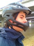 26-04-09_1804.jpg
