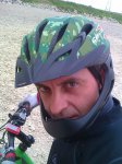 26-04-09_1807.jpg