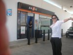DSCN2446.jpg