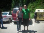 DSCN2457.jpg