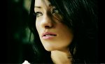 olivia wilde 2.jpg