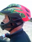 26-04-09_1808.jpg