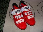 DSC01026.jpg