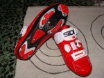 DSC01027.jpg