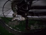 100_0187.jpg
