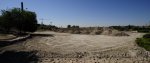 dsc3201.jpg