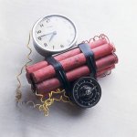 time_bomb[1].jpg