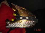DSC03034.jpg
