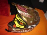 DSC03035.jpg