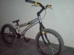 DSC00624.jpg