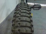 DSC00626.jpg