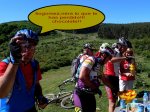 L1020095_redimensionar.jpg