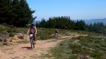 L1020110_redimensionar.jpg