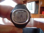 DSC04623.jpg