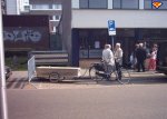 bici_sarcofago.jpg