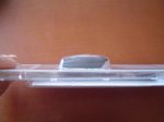 DSC04626.jpg