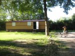 IMG_0011.JPG