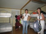 IMG_0008.JPG