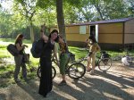 IMG_0013.JPG