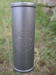 Imagen 016-1.JPG