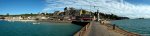 pointe-du-grouin-w1000[1].jpg