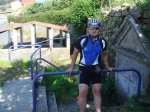 DSC06696.JPG