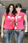 giro09-15[1].jpg