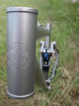 Imagen 018-1.JPG