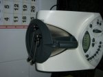 CIMG2920.jpg