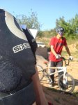 DSC08762.jpg