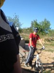 DSC08763.jpg