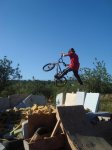 DSC08764.jpg