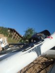 DSC08765.jpg