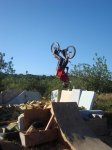 DSC08767.jpg