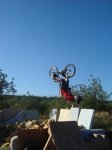 DSC08778.jpg