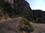 route%20de%20presles%20switchbac[1].jpg