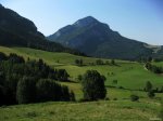 the%20road%20and%20green%20val%238ba[1].jpg