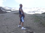 IMGP4066.JPG