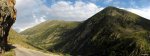 col-de-sarenne-panoramic-color[1].jpg