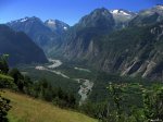 romanche%20valley%20and%20dr%23939[1].jpg