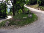 this%20switchback%20was%20no%23943[1].jpg
